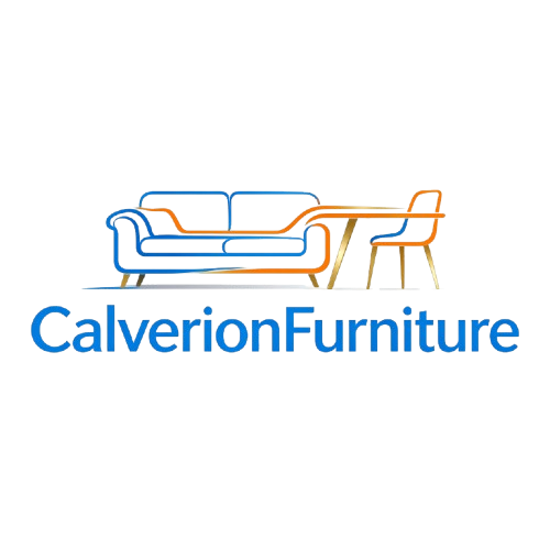 CalverionFurniture
